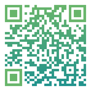 咨詢防水涂料廠家