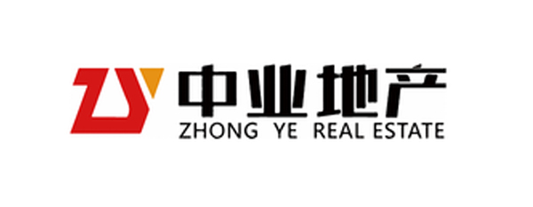 中業(yè)地產(chǎn)